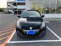 2012 Suzuki Swift