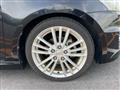 2012 Suzuki Swift