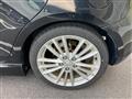 2012 Suzuki Swift