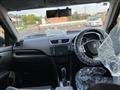 2012 Suzuki Swift