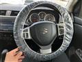 2012 Suzuki Swift