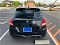 2012 Suzuki Swift