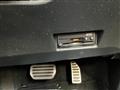 2012 Suzuki Swift