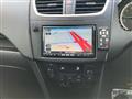 2012 Suzuki Swift