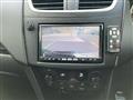 2012 Suzuki Swift