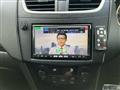 2012 Suzuki Swift