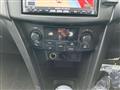 2012 Suzuki Swift