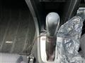 2012 Suzuki Swift