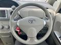 2008 Toyota Porte