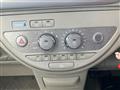 2008 Toyota Porte