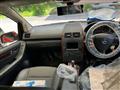2009 Mercedes-Benz A-Class