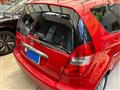 2009 Mercedes-Benz A-Class