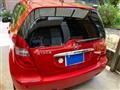 2009 Mercedes-Benz A-Class