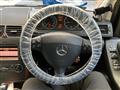 2009 Mercedes-Benz A-Class