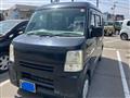 2009 Suzuki Every