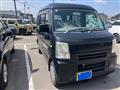 2009 Suzuki Every