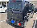 2009 Suzuki Every