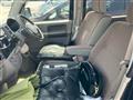 2009 Suzuki Every