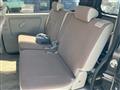 2009 Suzuki Every