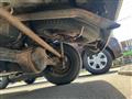 2009 Suzuki Every