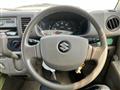 2009 Suzuki Every