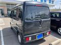 2009 Suzuki Every