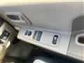 2009 Suzuki Every