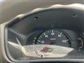 2009 Suzuki Every