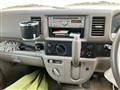 2009 Suzuki Every