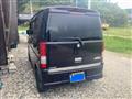 2007 Suzuki Every Wagon