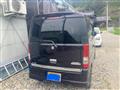 2007 Suzuki Every Wagon