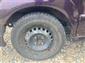 2007 Suzuki Every Wagon