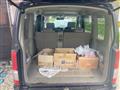 2007 Suzuki Every Wagon