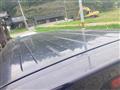 2007 Suzuki Every Wagon