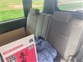 2007 Suzuki Every Wagon