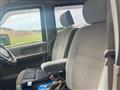 2007 Suzuki Every Wagon