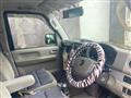 2007 Suzuki Every Wagon