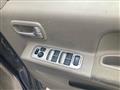 2007 Suzuki Every Wagon