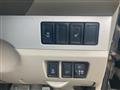 2007 Suzuki Every Wagon