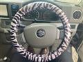 2007 Suzuki Every Wagon