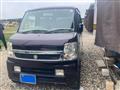 2007 Suzuki Every Wagon