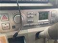 2007 Suzuki Every Wagon