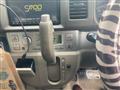 2007 Suzuki Every Wagon