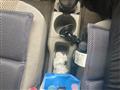 2007 Suzuki Every Wagon