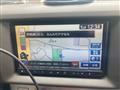 2007 Suzuki Every Wagon