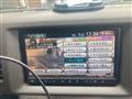2007 Suzuki Every Wagon
