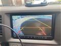 2007 Suzuki Every Wagon