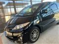 2012 Toyota Estima
