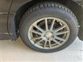 2012 Toyota Estima