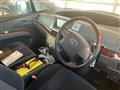 2012 Toyota Estima